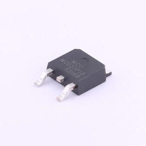 MCU20P10-TP商品缩略图