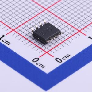 UC2842D8TR商品缩略图