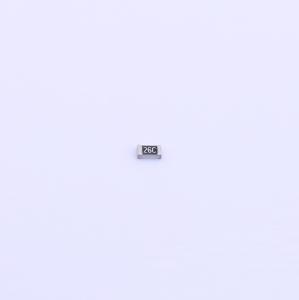 TD03G1822BT商品缩略图