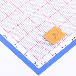 R30-250商品缩略图