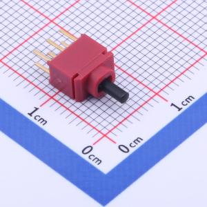 2UD3T1B1M2RES商品缩略图