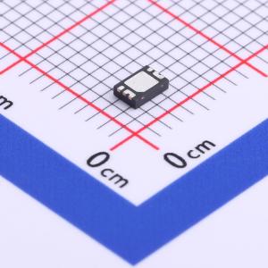 HSCC2734商品缩略图