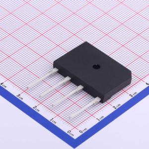 GBJ808商品缩略图