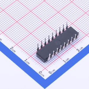 L4973V3.3商品缩略图