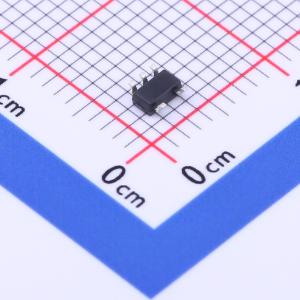 MD88R33商品缩略图