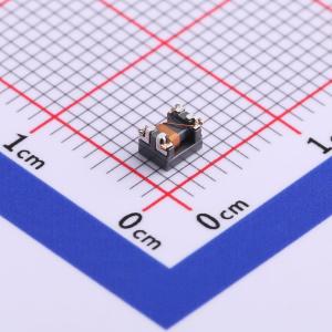 ACT1210-110-2P-TL00商品缩略图