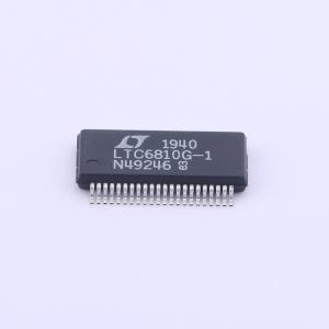 LTC6810IG-1#3ZZPBF商品缩略图