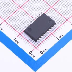 74ACT541SC商品缩略图