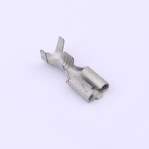 42713-2商品缩略图