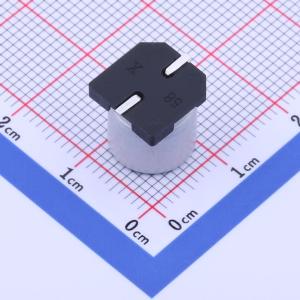 RVT1E471M1010 470UF 25V商品缩略图