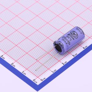 ECF1JM271G20OTPO商品缩略图