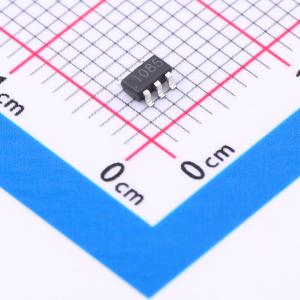 ZXCT1085QE5TA商品缩略图