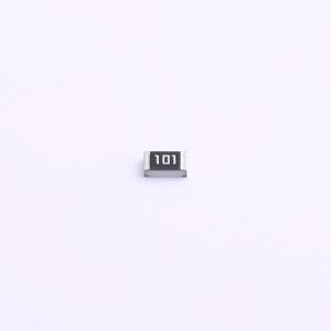 AC0805JR-7W100RL商品缩略图