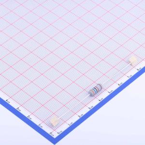 FMF100FTF73-36K商品缩略图