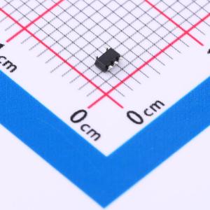 74HCT1G32GW,125商品缩略图