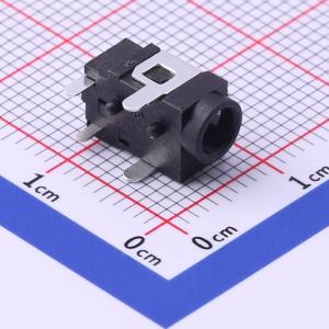 DC-031-A100商品缩略图