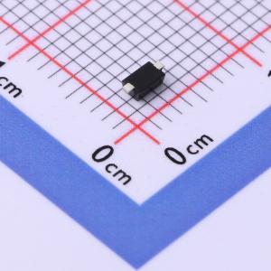 BZT52H-B13,115商品缩略图