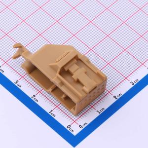 1-1534096-2商品缩略图