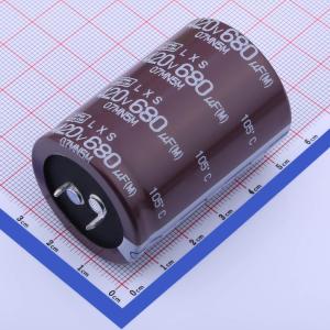 ELXS421VSN681MA50S商品缩略图