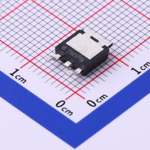 STD60NF06T4-VB商品缩略图