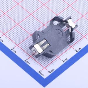 BS-06-A4BK016商品缩略图