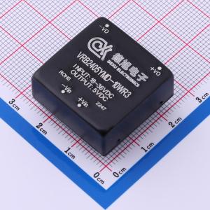VRB2405YMD-10WR3商品缩略图