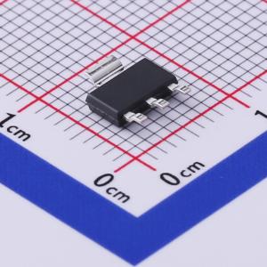 NTF2955T1G-VB商品缩略图