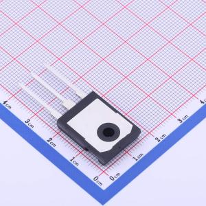 IPW80R280P7商品缩略图