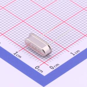 XIHCCLNANF-16.384000MHZ商品缩略图