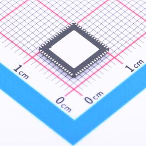 AD9251BCPZ-65商品缩略图