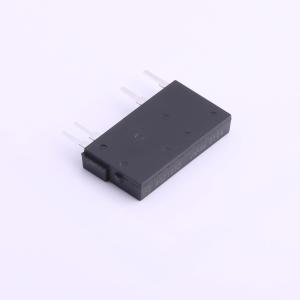 AQZ105D商品缩略图