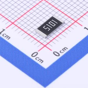 RC2512FK-075K1L商品缩略图