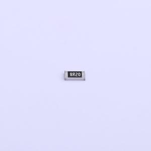 RMC1/8-8R20FTP商品缩略图