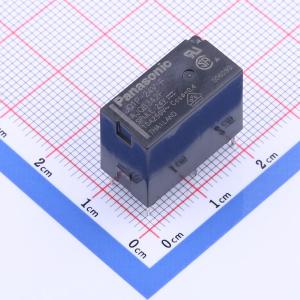 JQ1P-24V-F商品缩略图