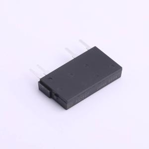 AQZ207商品缩略图