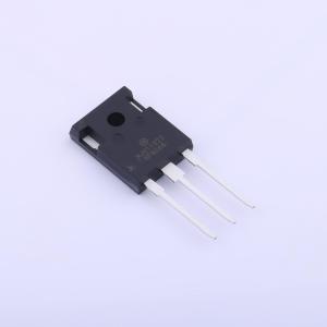 MJH11022G商品缩略图