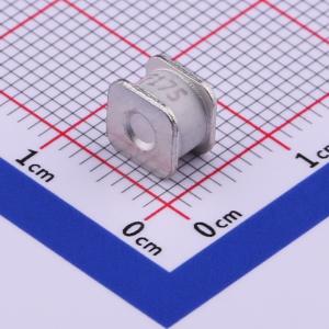 2RK1000M-6商品缩略图