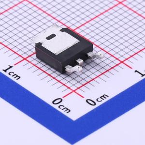 PD636BA商品缩略图