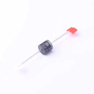 5KP14A/B商品缩略图