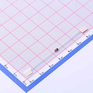 BZX79-C51,113商品缩略图