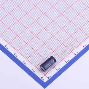 EGW2GM010E12OT商品缩略图