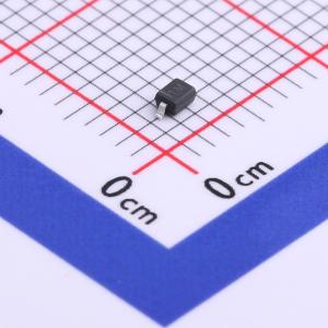 MM3Z4V7商品缩略图