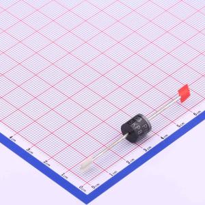 5KP8.0A/B商品缩略图