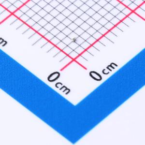 CC0201CRNPO8BN9R0商品缩略图