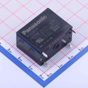 ALF1P24商品缩略图
