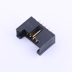 3114-10SG0BK00A1商品缩略图