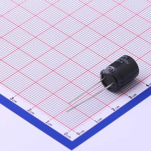 ECG2WM6R8G13OTBO商品缩略图