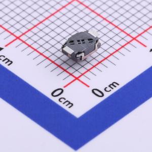 K2-1807SN-B4DW-06商品缩略图