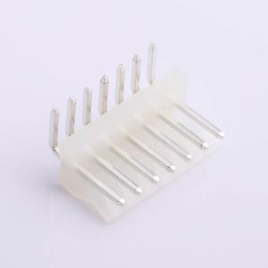 M3961R-07P商品缩略图