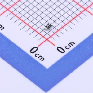 RT0603BRD07390RL商品缩略图